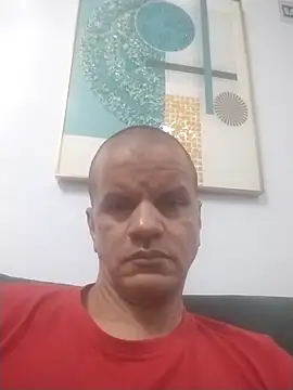 Roque-74 online show from February 21, 2026, 4:53 pm