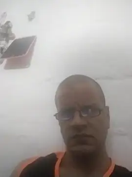 Roque-74 online show from February 22, 2026, 8:43 pm