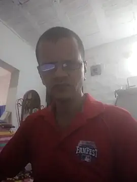 Roque-74 online show from February 19, 2026, 12:57 pm