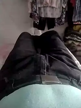 Roque-74 online show from February 20, 2026, 6:54 pm