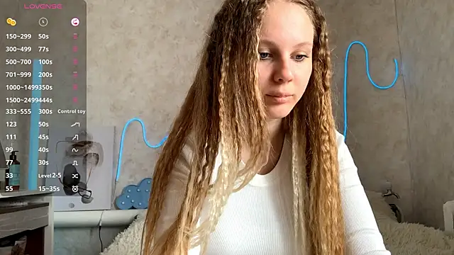 Snapshot of VictoriaDeese chatting on June 26, 2026, 3:34 am VictoriaDeese online show from June 26, 2026, 3:34 am