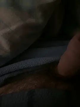 D4n13l47 online show from March 28, 2026, 1:06 am