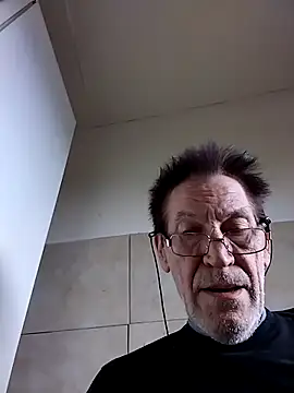 Costy601 online show from June 18, 2026, 11:15 am