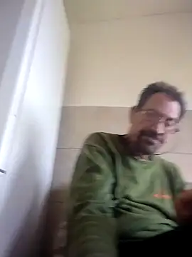 Costy601 online show from April 22, 2026, 11:50 am