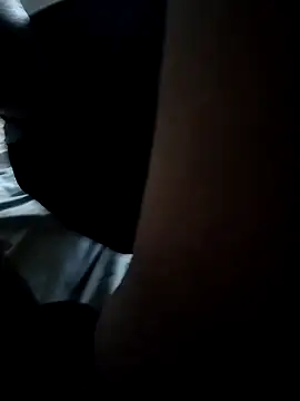 Costy601 online show from March 23, 2026, 2:39 pm