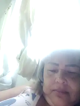 milena202610 online show from February 20, 2026, 11:34 am