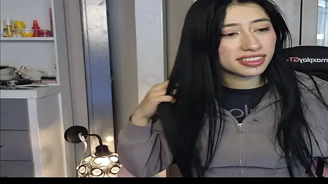 nath1  online show from May 8, 2026, 4:49 am