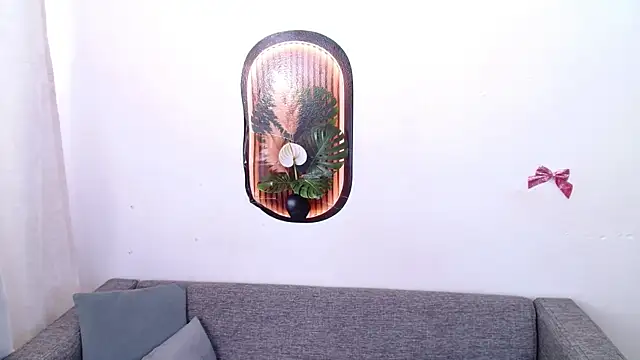 Snapshot of miay_here_ chatting on June 4, 2026, 10:31 am miay here online show from June 4, 2026, 10:31 am