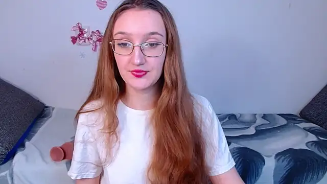 miay here  online show from March 27, 2026, 4:52 pm