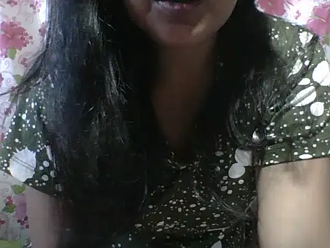 Sh1nbae22 online show from February 26, 2026, 12:21 am