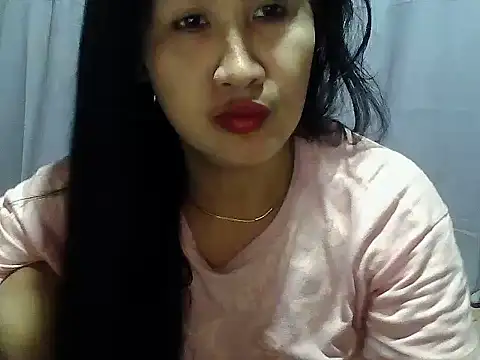 Snapshot of Sh1nbae22 chatting on June 29, 2026, 3:45 pm Sh1nbae22 online show from June 29, 2026, 3:45 pm