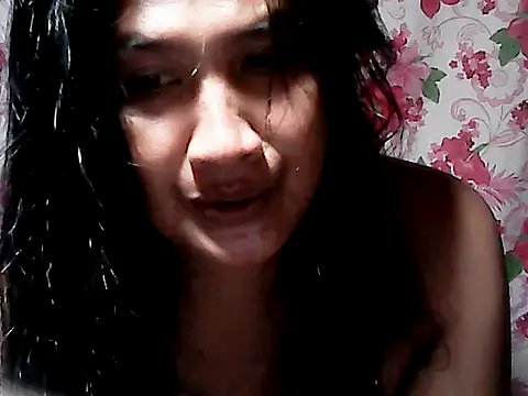 Sh1nbae22 online show from March 1, 2026, 12:27 pm