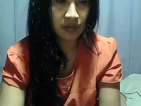 Snapshot of Sh1nbae22 chatting on August 1, 2026, 2:26 pm Sh1nbae22 online show from August 1, 2026, 2:26 pm