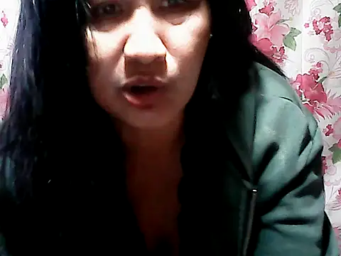 Sh1nbae22 online show from February 17, 2026, 11:13 pm