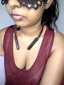 Snapshot of ASHANYA_JAYASOORIYA chatting on February 25, 2026, 4:56 am ASHANYA JAYASOORIYA online show from February 25, 2026, 4:56 am