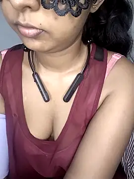Snapshot of ASHANYA_JAYASOORIYA chatting on March 4, 2026, 7:05 am ASHANYA JAYASOORIYA online show from March 4, 2026, 7:05 am