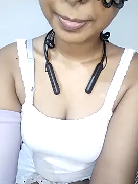 Snapshot of ASHANYA_JAYASOORIYA chatting on April 20, 2026, 5:21 am ASHANYA JAYASOORIYA online show from April 20, 2026, 5:21 am