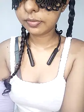 Snapshot of ASHANYA_JAYASOORIYA chatting on May 5, 2026, 3:53 am ASHANYA JAYASOORIYA online show from May 5, 2026, 3:53 am