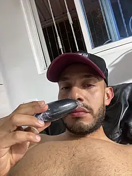 katasanz online show from February 17, 2026, 5:16 am