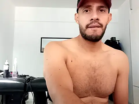 katasanz online show from February 28, 2026, 1:55 pm