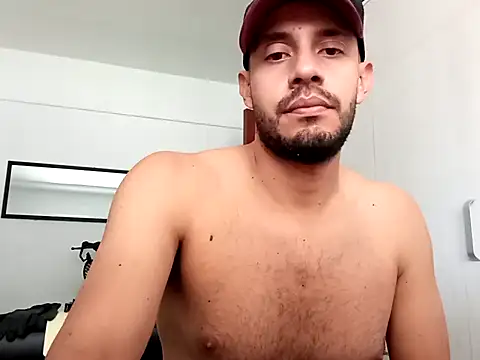 katasanz online show from February 25, 2026, 8:41 pm