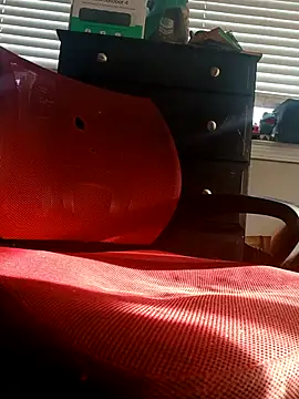 lawlesslovemaker69 online show from February 20, 2026, 2:08 pm