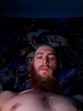 lawlesslovemaker69 online show from March 29, 2026, 8:38 am