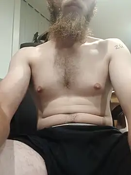 lawlesslovemaker69 online show from May 28, 2026, 1:46 am