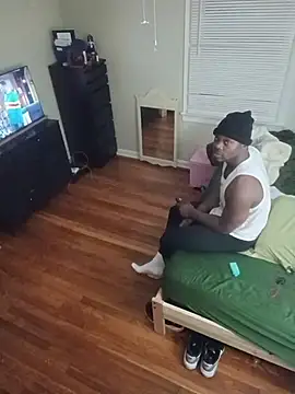 Gym4u2 online show from February 21, 2026, 4:03 am