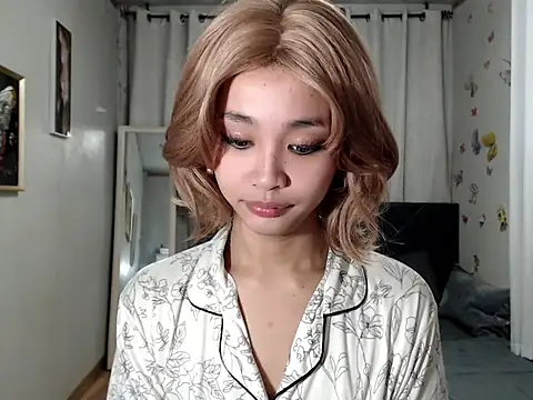 Ur innocent womenXxx online show from March 3, 2026, 6:42 am