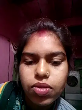 AAnjlirajkolirr online show from March 22, 2026, 11:28 pm