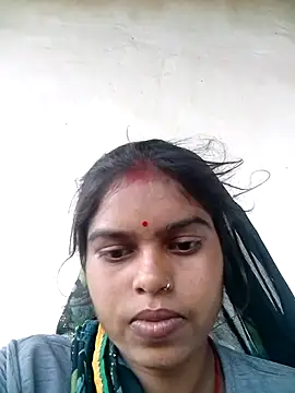 Snapshot of AAnjlirajkolirr chatting on February 28, 2026, 8:03 am AAnjlirajkolirr online show from February 28, 2026, 8:03 am