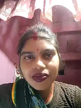 Snapshot of AAnjlirajkolirr chatting on February 19, 2026, 3:20 pm AAnjlirajkolirr online show from February 19, 2026, 3:20 pm