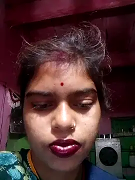 AAnjlirajkolirr online show from March 26, 2026, 10:29 pm