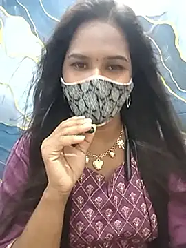 Snapshot of Tamil_Charu_ chatting on June 16, 2026, 3:01 pm Tamil Charu online show from June 16, 2026, 3:01 pm