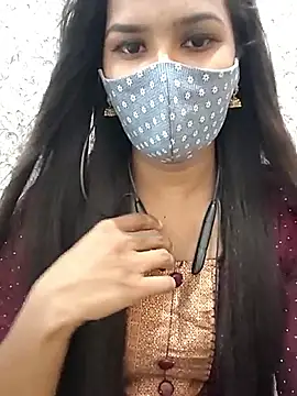 Tamil Charu  online show from April 13, 2026, 12:53 pm