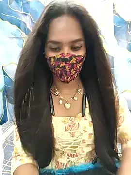 Snapshot of Tamil_Charu_ chatting on June 29, 2026, 11:43 am Tamil Charu online show from June 29, 2026, 11:43 am