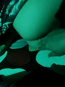 rural- online show from March 3, 2026, 4:47 pm