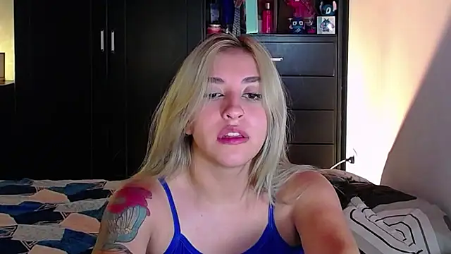 saradiazxxx online show from March 2, 2026, 8:43 am