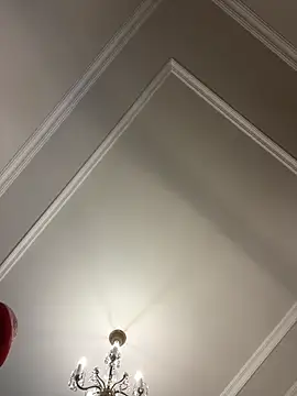 Snapshot of Tatar_Spring chatting on April 10, 2026, 8:54 am Tatar Spring online show from April 10, 2026, 8:54 am