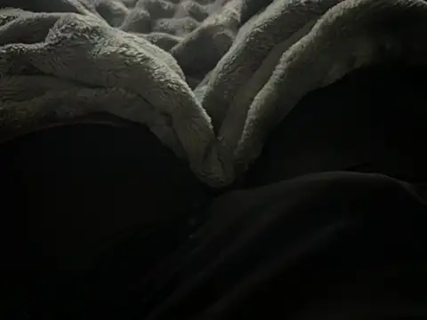 kakarot241515 online show from February 26, 2026, 3:28 am