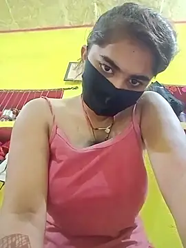 Snapshot of Cute_Mahek99 chatting on July 21, 2026, 11:17 pm Cute Mahek99 online show from July 21, 2026, 11:17 pm