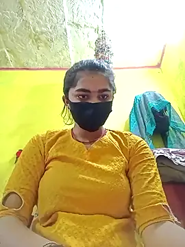 Cute Mahek99 online show from May 14, 2026, 11:24 pm