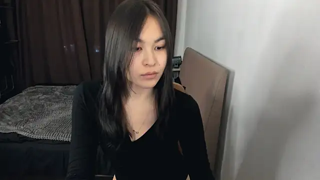 moon bloom online show from March 12, 2026, 12:16 am