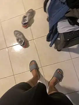 Elmanc online show from March 11, 2026, 1:05 pm