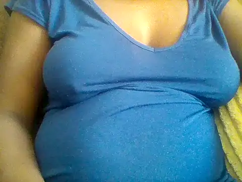 zee66658 online show from March 29, 2026, 7:32 am