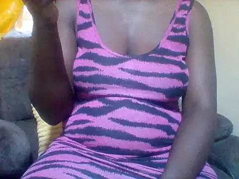 zee66658 online show from March 23, 2026, 3:50 am