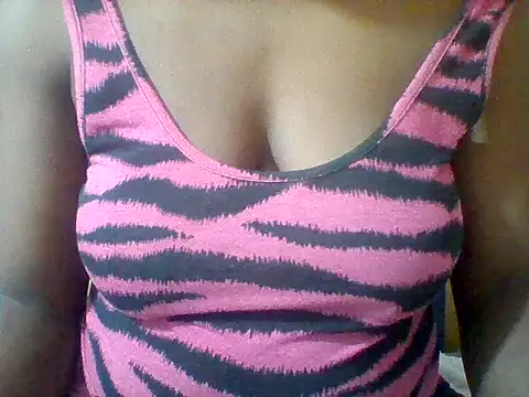 zee66658 online show from April 13, 2026, 3:43 am