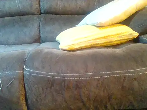 zee66658 online show from April 3, 2026, 5:58 am