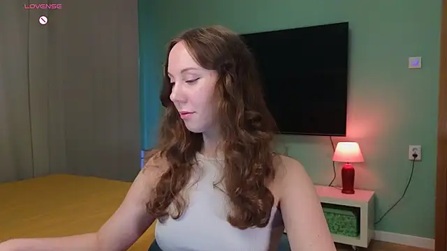 fix youuuu online show from March 15, 2026, 1:29 pm